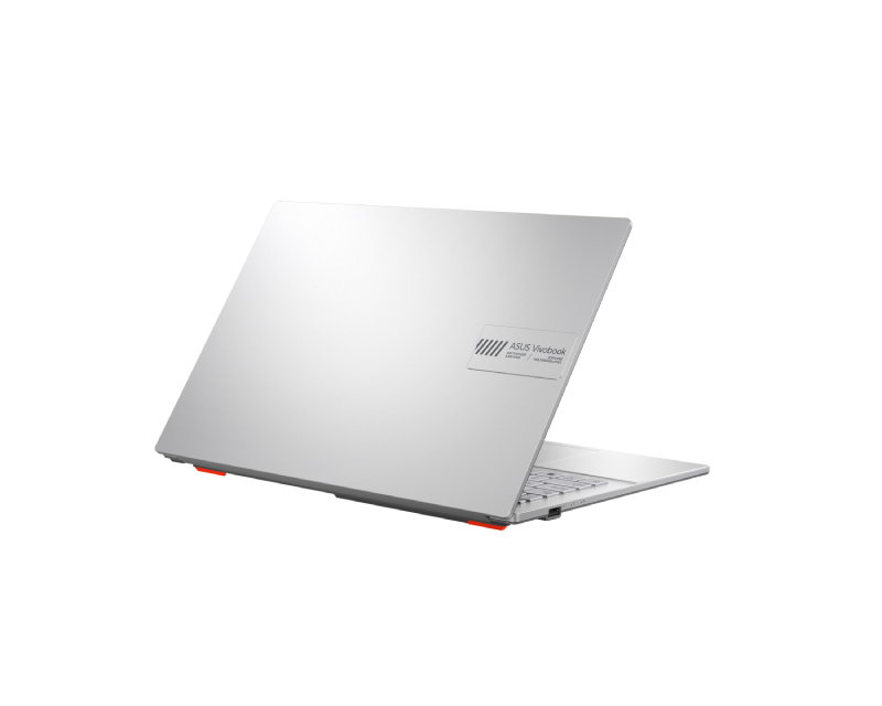 Vivobook 15 X1504VA-BQ2444 (15.6 inča FHD , i3-1315U, 8GB, SSD 512GB) laptop