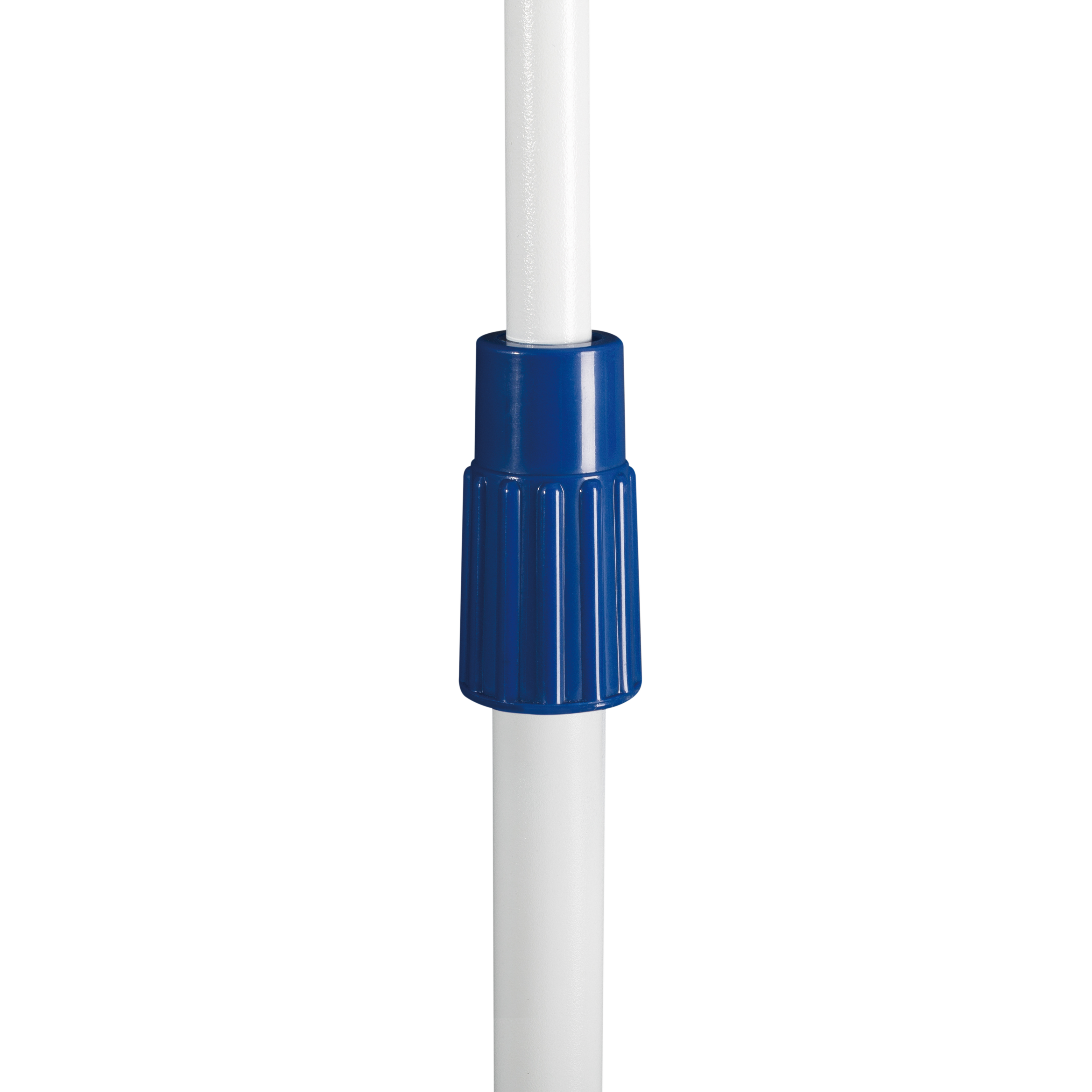 S BOX PSMT 135 - 2 Platno za projektor