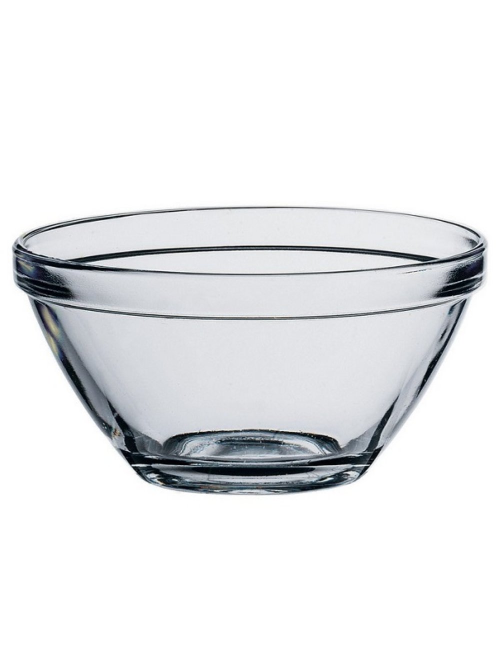 Činija server mala 10,5cm Pompei Coppetta 417020