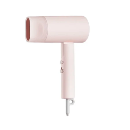 Compact fen za kosu H101 rozi (BHR7474EU)