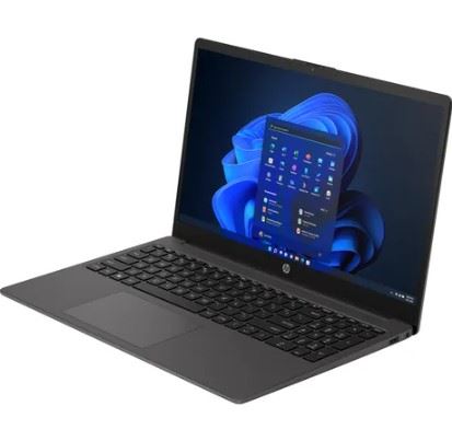 HP NOT 250 G10 i7-1355U 16G512 W11p, 725K9EA#BED