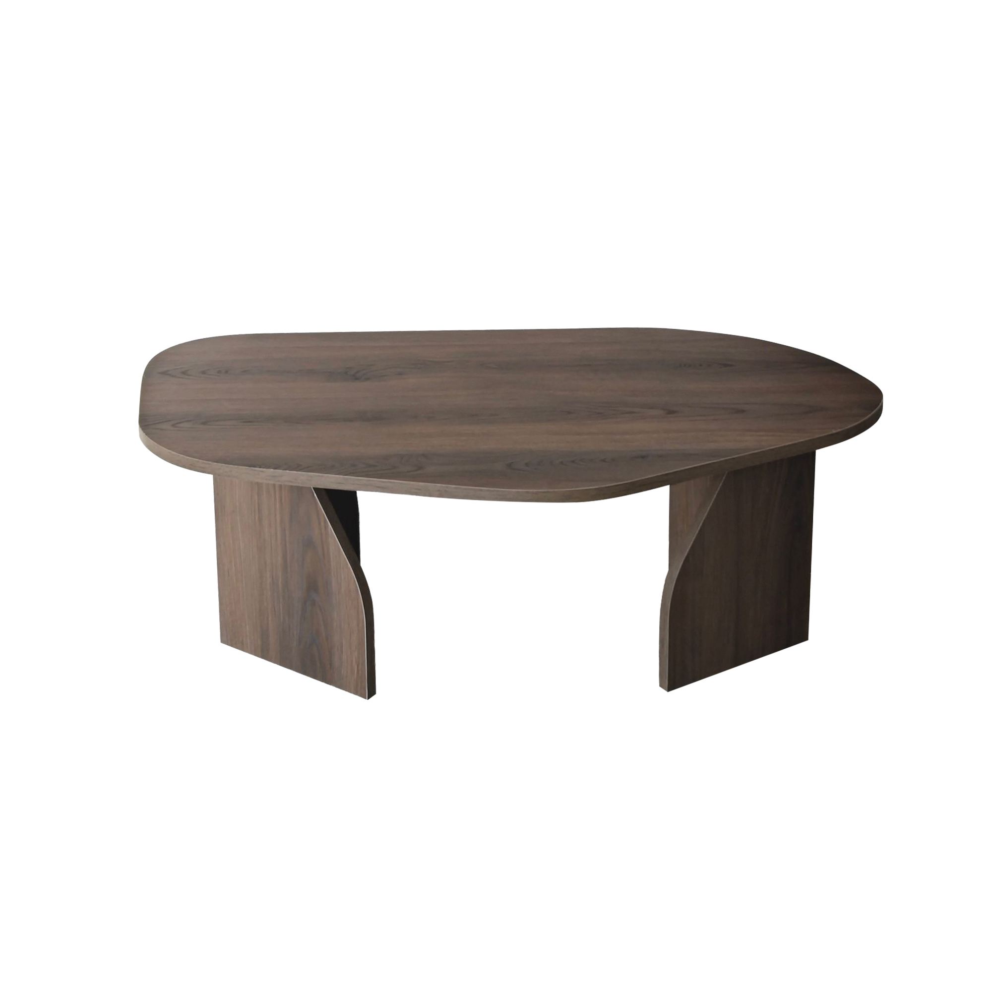 Rock - Walnut