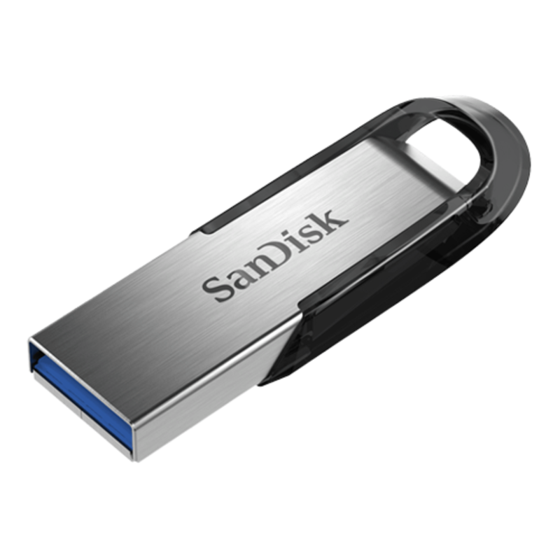 USB Sandisk ultra flair 16GB - kupi online