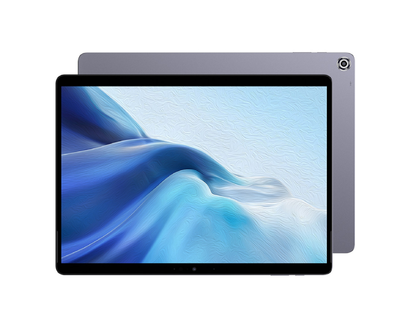 Hi10 Max 12.9 inča (Intel N150, 16GB, 512GB SSD, Win 11 Home) tablet