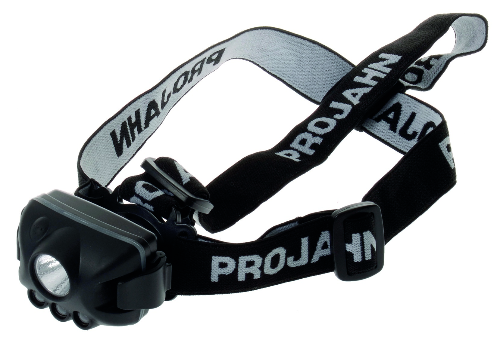 PROJAHN PJ100S Radna lampa
