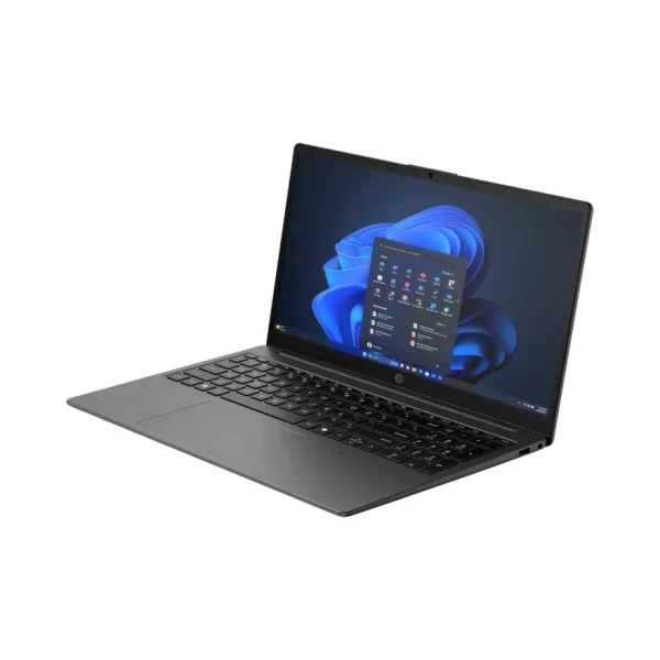 Laptop HP 255 G10 15.6 FHD AG/R5-7535U/16GB/NVMe 512GB/Dark ash silver/CH7D0AT