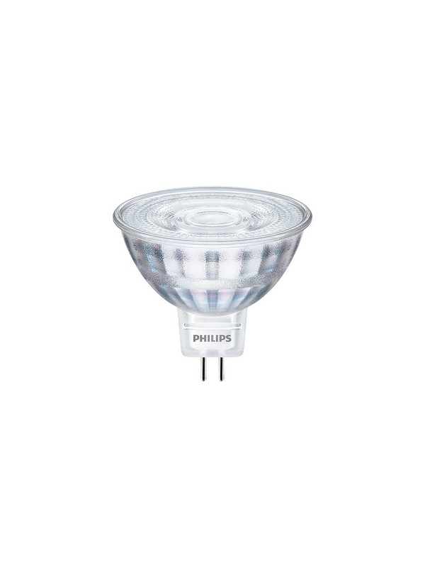 PS793 Philips LED sijalica 2,9W (20W) GU5.3 MR16 WW 2700K 36D RF ND SRT4