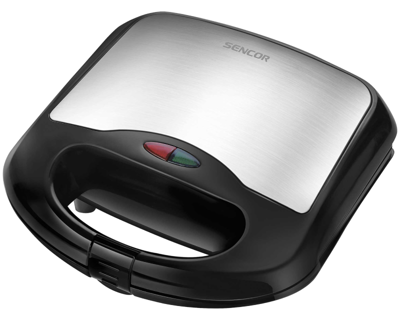 SSM 4420SS preklopni toster