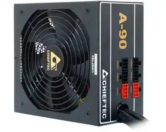 GDP-750C Full 750W A-90 series napajanje