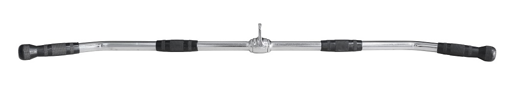 RING Nastavak za lat masinu I sajlu-siroki hvat 120 cm-RP PLB4812 LAT