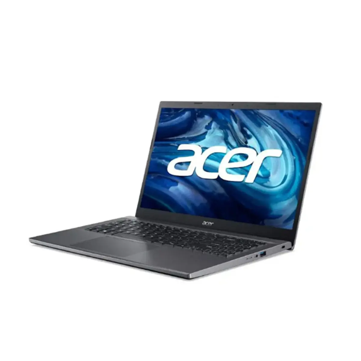 Laptop Acer Extensa 15EX215-55 (NX.EGYEX.019)/15,6''/16 GB RAM/512 GB/ siva