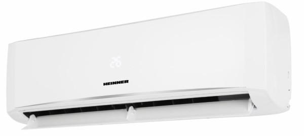Klima uređaj HEINNER HAC-HS18WIFI++ 18000BTU/Inverter/WiFi