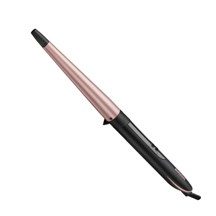 Babyliss C454E stajler figaro