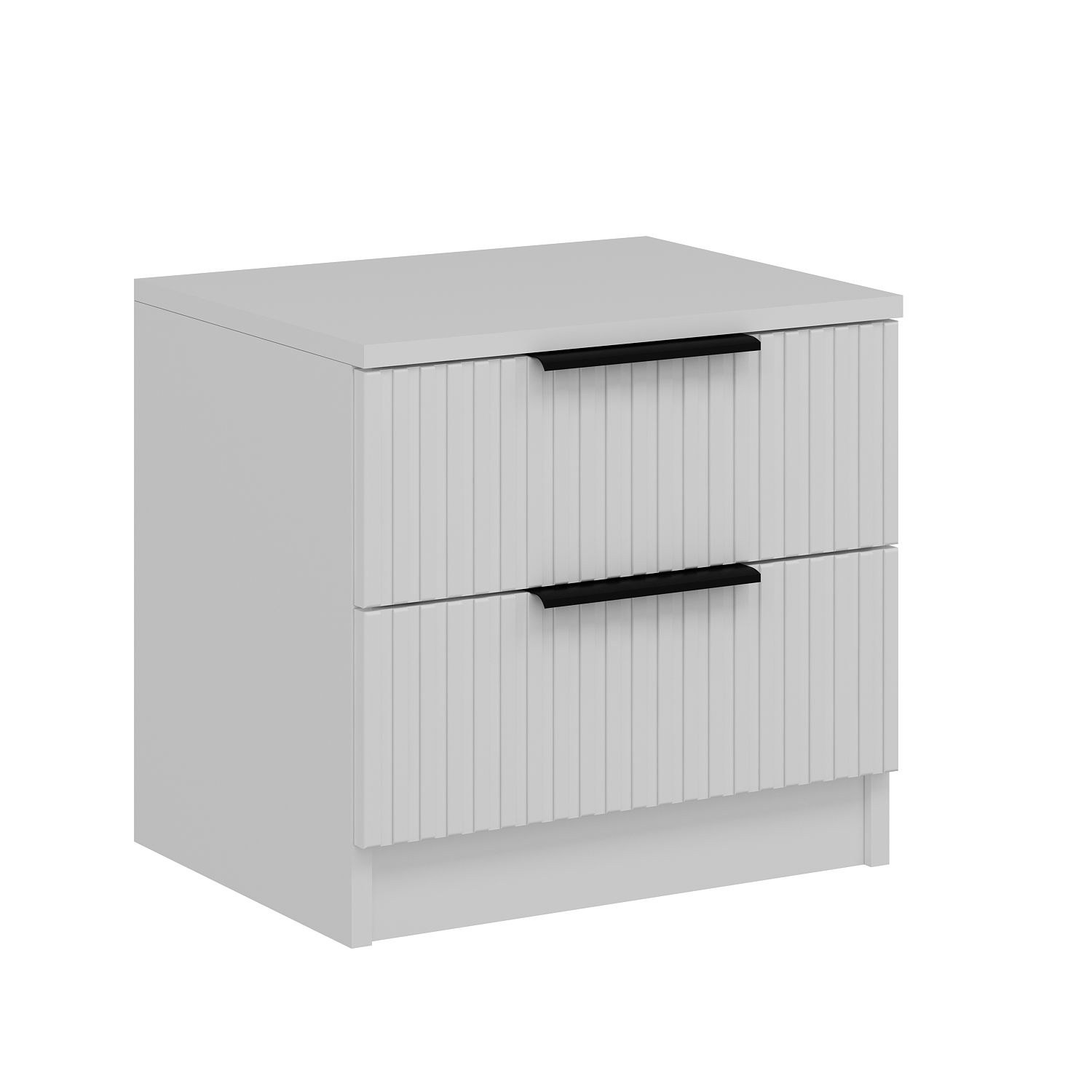Kale Plus - 7910 White
