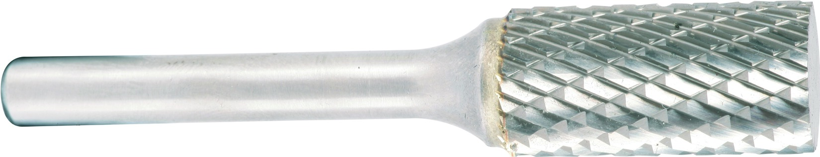 PROJAHN Karbidna glodala
