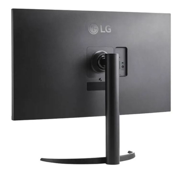 Monitor 31.5" LG 32UR5500K-B VA 3840x2160/60Hz/4ms/HDMI/DP/pivot