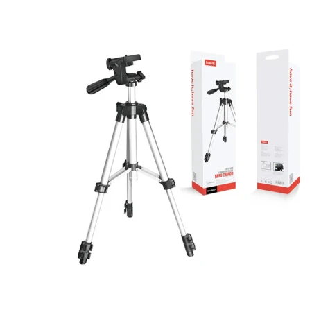Havit Tripod HV-HM131