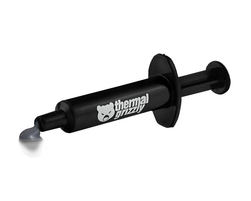 TG Hydronaut 1g termalna pasta (TG-H-001-RS)