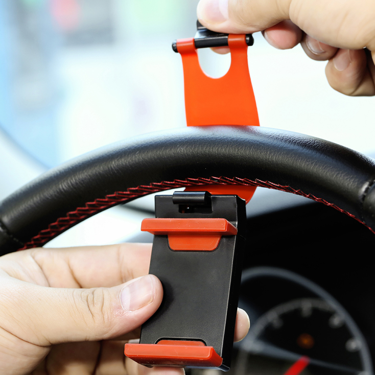 Držač mobilnih uređaja