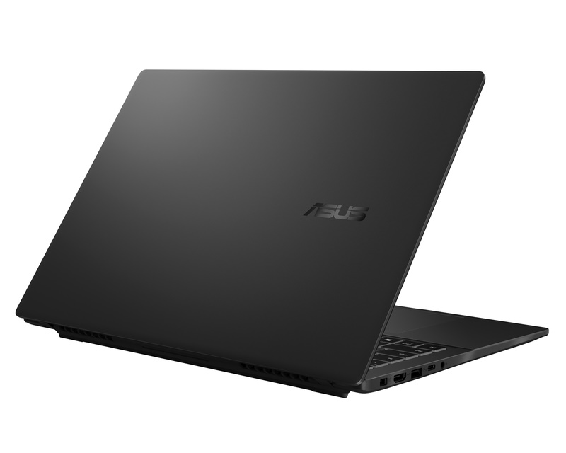 Vivobook 16 V3607VU-RP137 (16 inča WUXGA, Core 7 240H, 16GB, SSD 1TB, RTX 4050) laptop