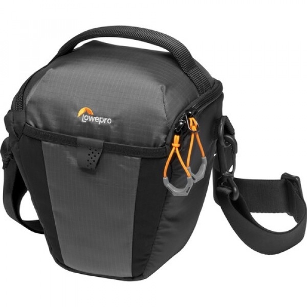 Lowepro Photo Active TLZ 45 AW torba (crna)