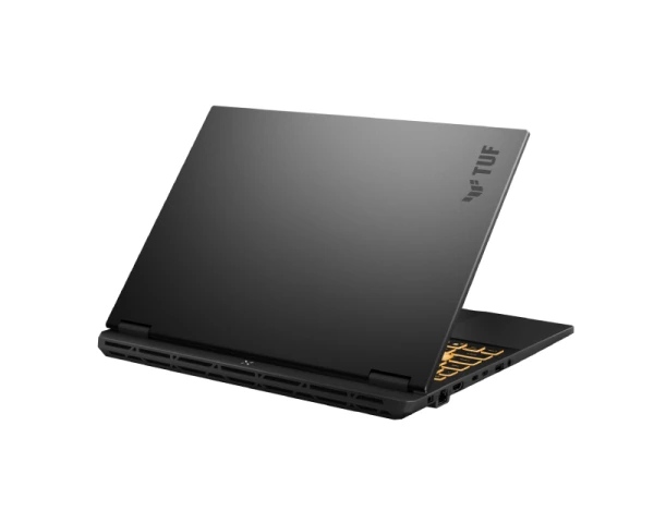 Laptop Asus Tuf Gaming F16 FX608JPR-QT002 QHD+ IPS 165Hz/i7-14650HX/32GB/1TB/RTX5070 8GB