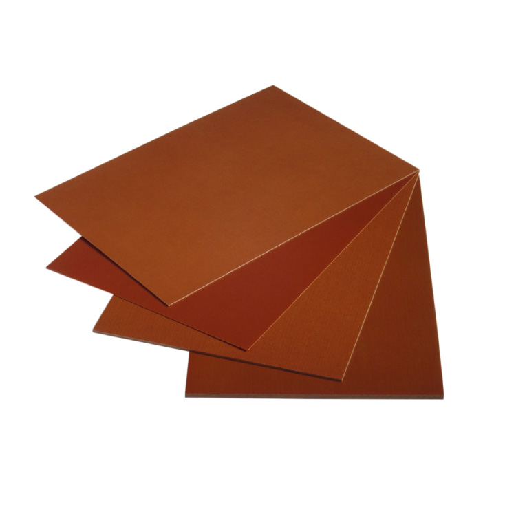 Pertinaks 400x200x5mm