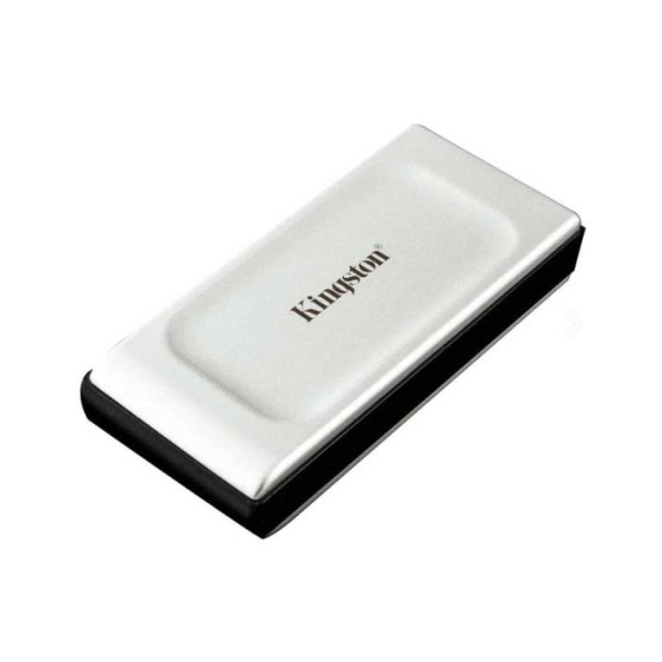 Externi SSD Kingston XS2000 2TB, SXS2000/2000G