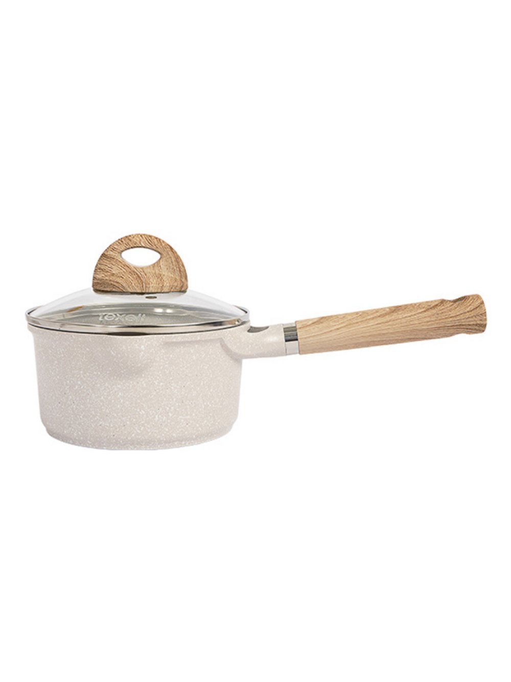 Šerpica 16*8,5cm Cream Texell TPCM-SP372