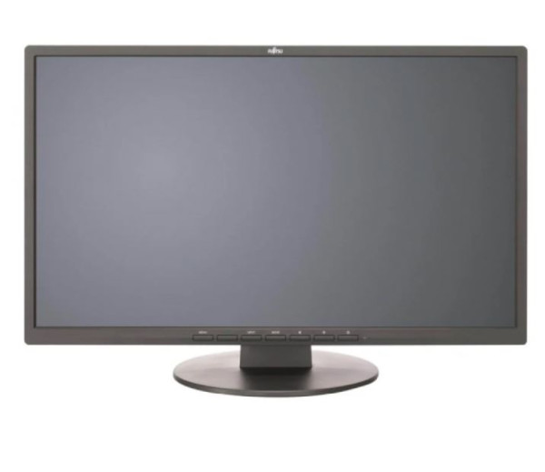 Monitor 21,5" Fujitsu E22-8 TS Pro IPS 1920x1080/60Hz/5ms/HDMI/DP/vesa