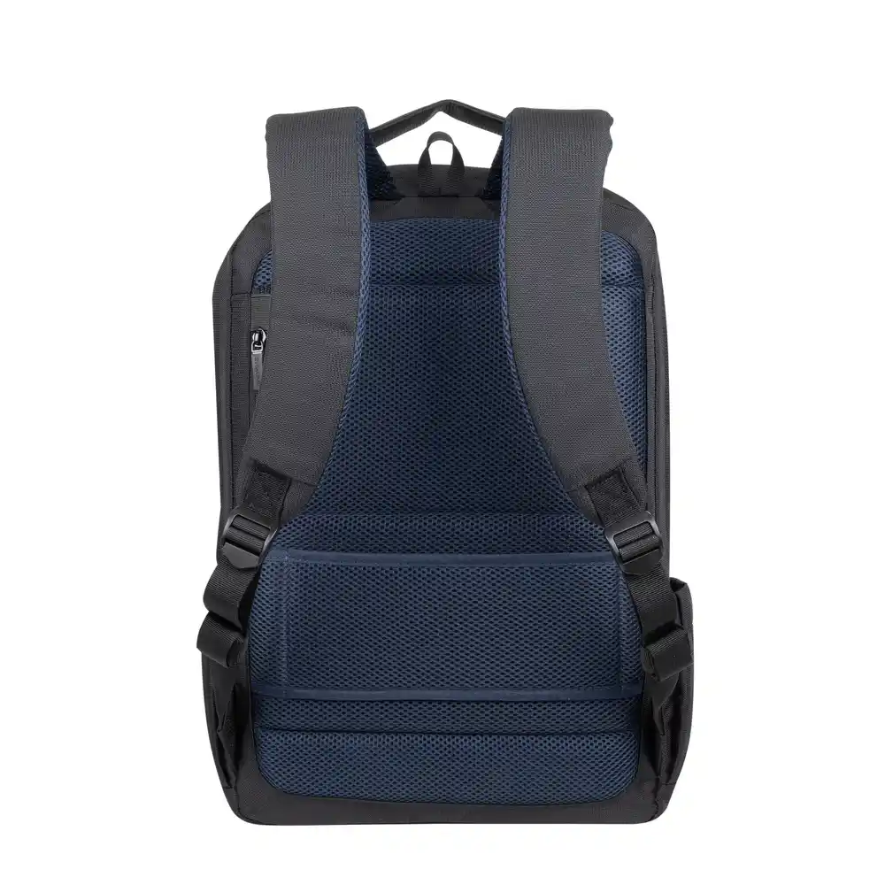 Ranac za Laptop 17.3 Rivacase Tegel 8460/crna