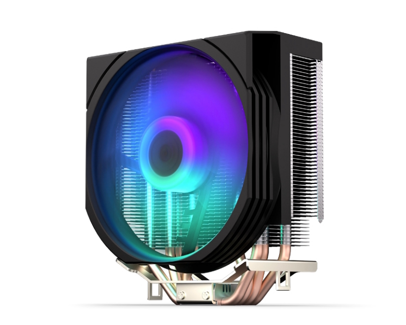 GAMING računar Ryzen 7 7700 32GB 1TB AMD9060XT 16GB