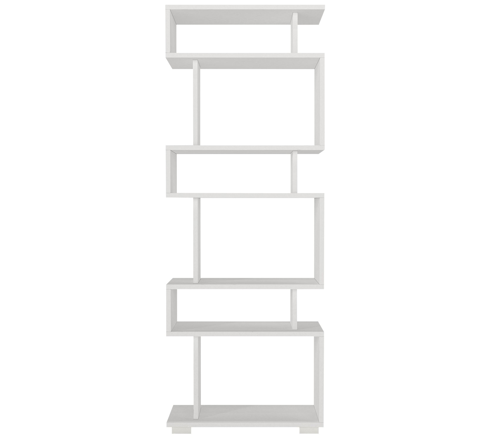 Blok - White