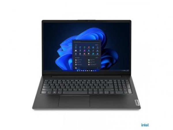 NB Lenovo V15 G4 IRU i5-13420H/16GB/M.2 1TB/15.6"FHD/GLAN/SRB/3Y/83A1008SYA
