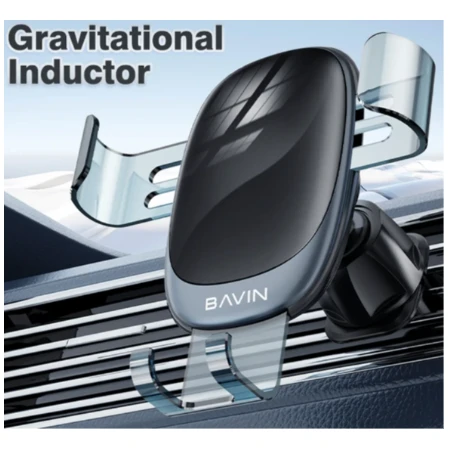 Bavin auto držač PS-49 - PS-49