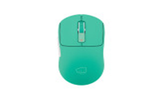 FURY Mouse Gaming Wireless Tanto T4 Mint