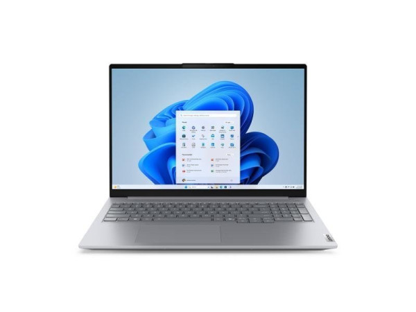 NB Lenovo ThinkBook 14 G7 R7-7735HS/32GB/M.2 1TB/14"/Win11Pro/FP/BL/21MV00DLYA