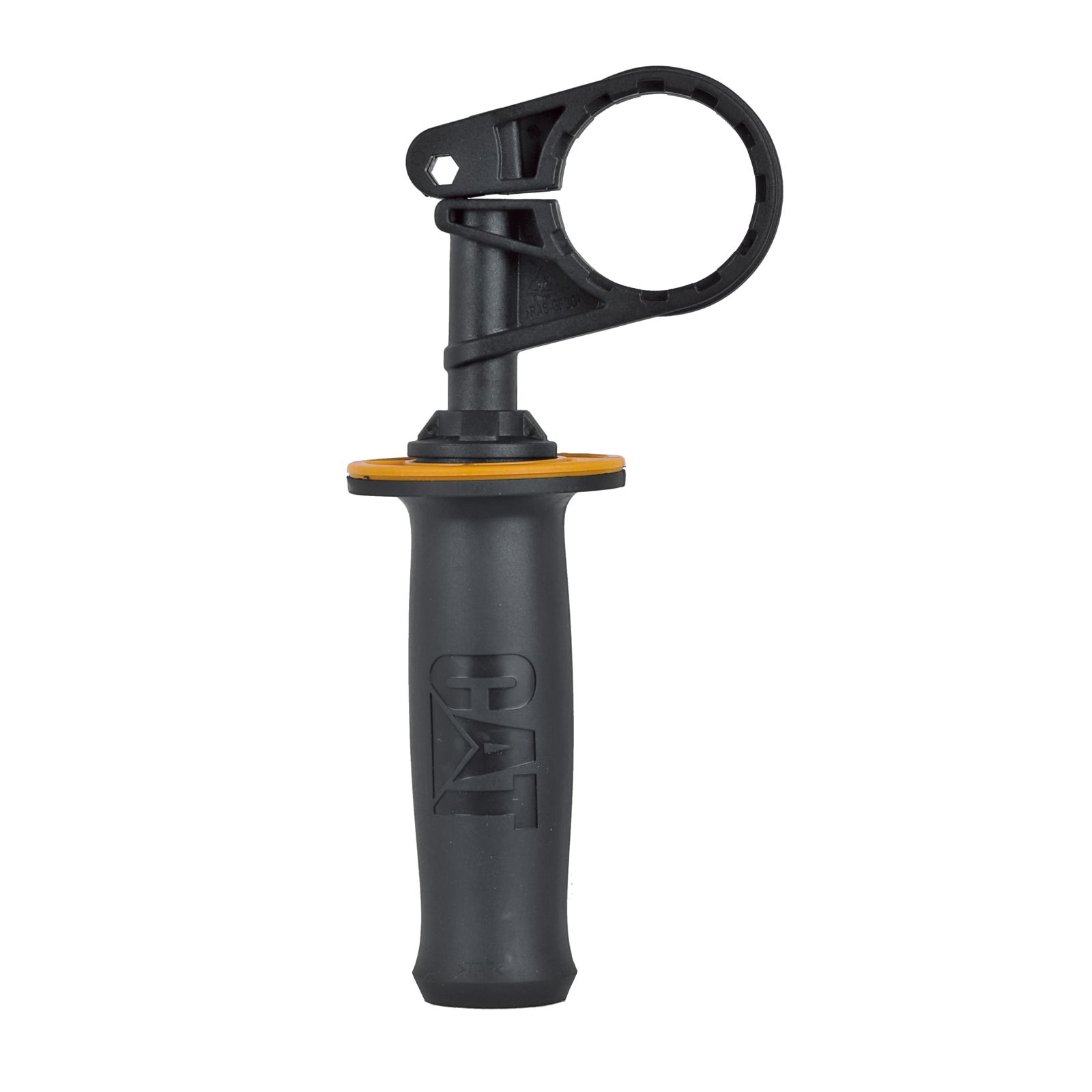 CAT vibraciona bušilica DX17