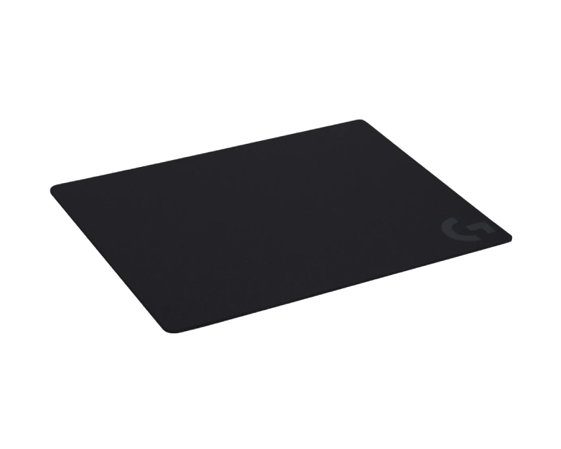 G440 Hard Gaming podloga za miš