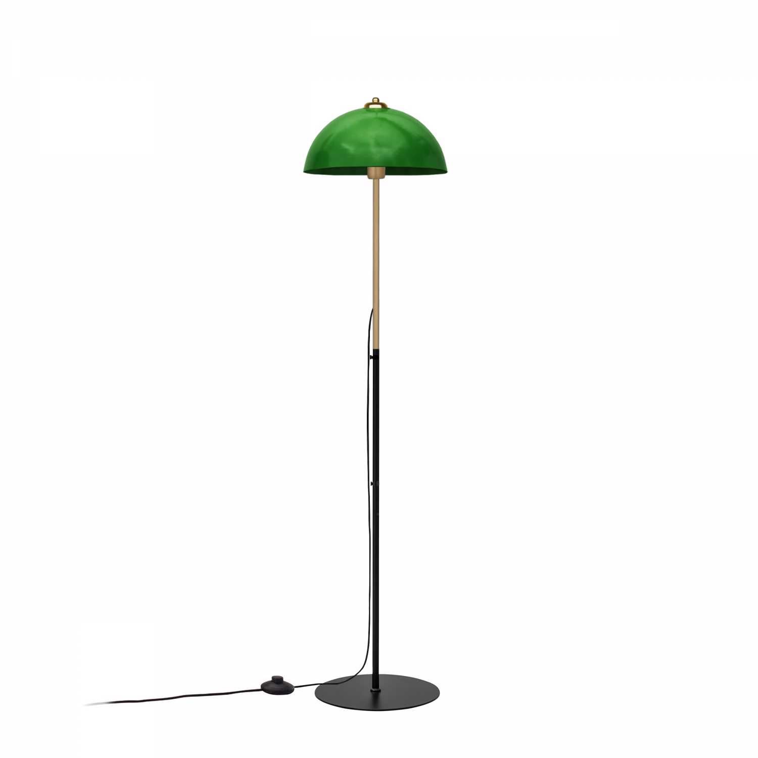 241837 Green