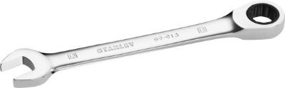 Stanley ključ STMT89913-0
