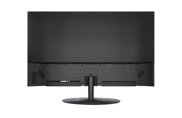 Monitor 21.5 Zeus ZUS2100IPS 1920x1080/Full HD IPS/100Hz/5ms/HDMI/VGA/Frameless