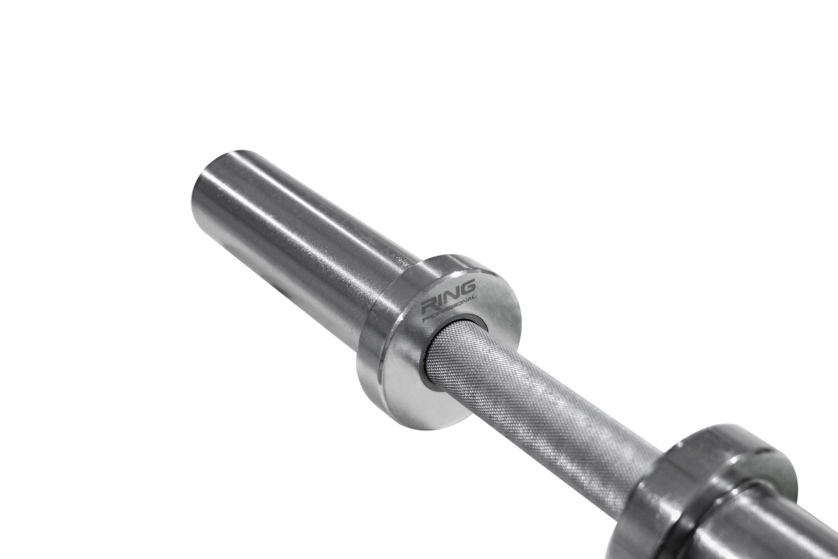 RING Sipka za bučice-RP OB20-51