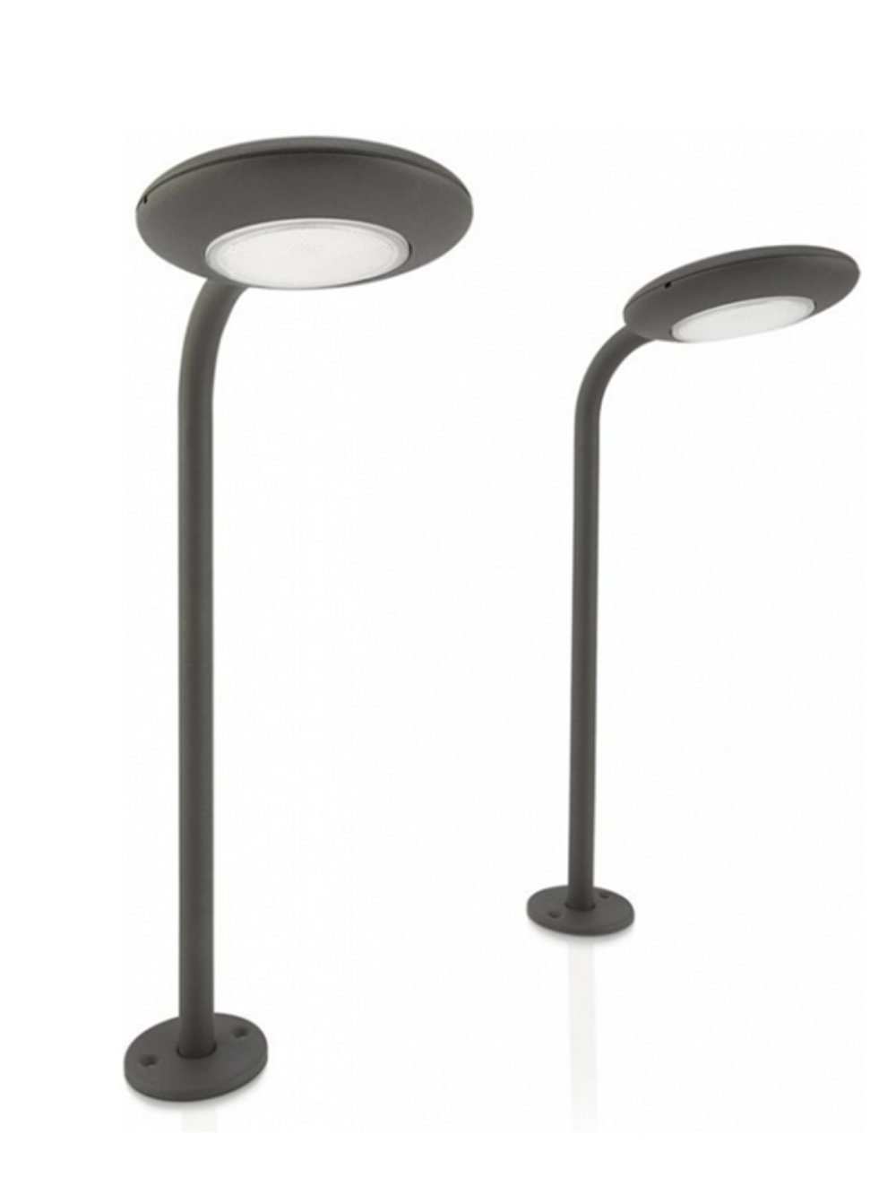 STAJACA LAMPA 17821/93/16