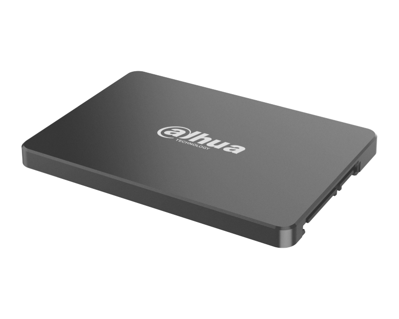 512GB 2.5inča DHI-SSD-C800AS512G