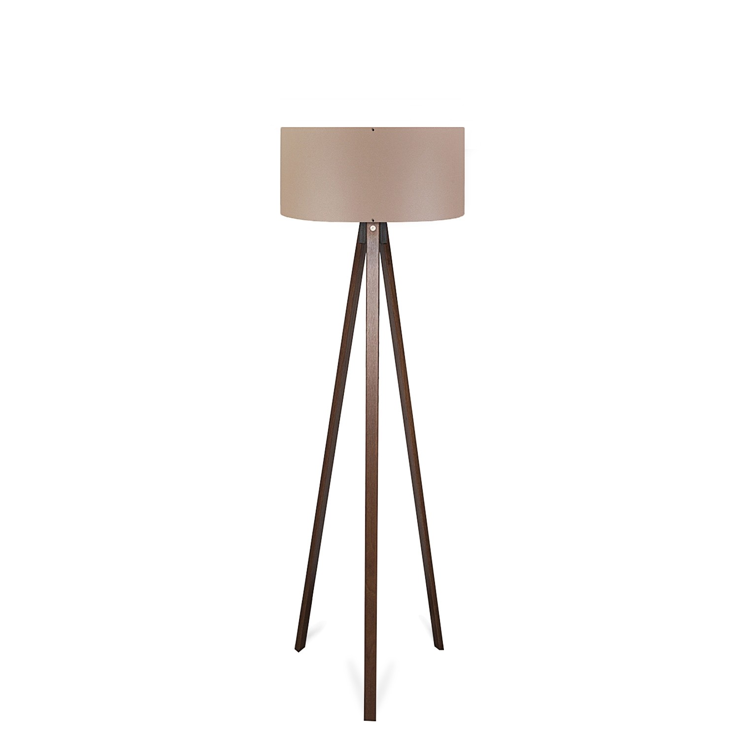 AYD - 2227 Brown