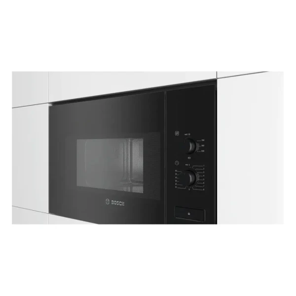 Ugradna mikrotalasna BOSCH BFL520MBO