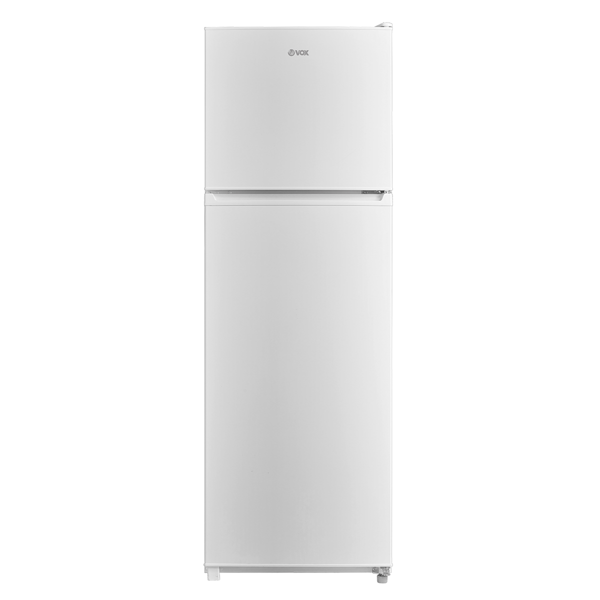 Frižider KG 3833 E