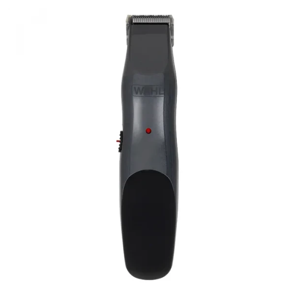Wahl Groomsman Trimmer Cord/Cordless