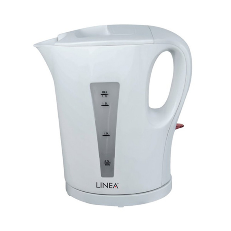 Električno kuvalo za vodu Linea LKE-0540